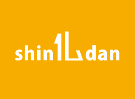 Shin仏dan