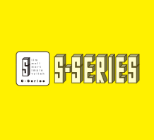 S-SERIES