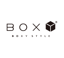BOXYSTYLE