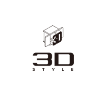 3DSTYLE