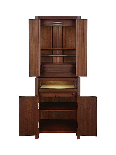 お仏壇の森正 | MORISHO Co., Ltd.