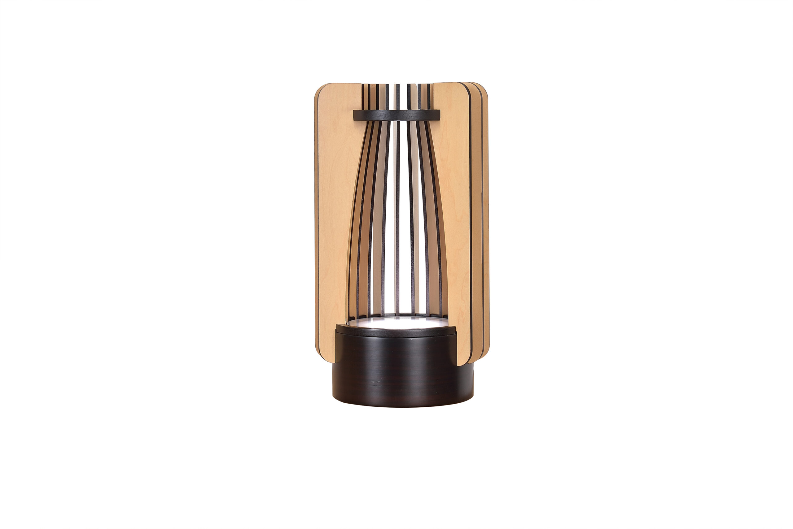 光・斜-scaled.jpg