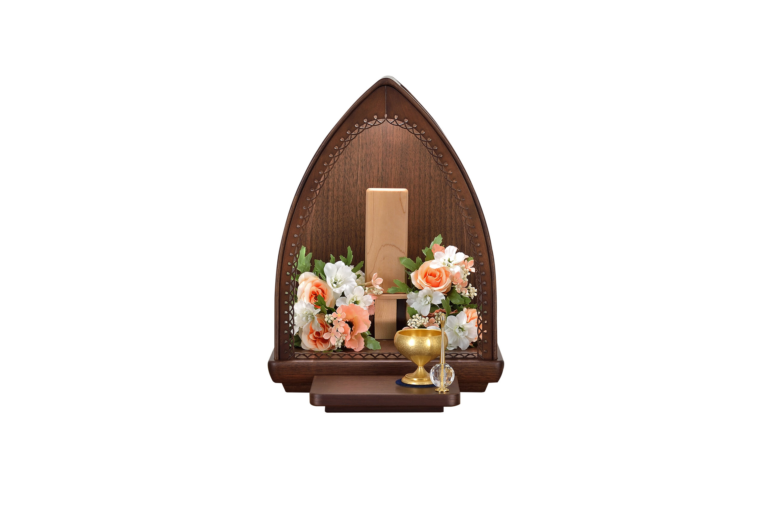 お仏壇の森正 | MORISHO Co., Ltd